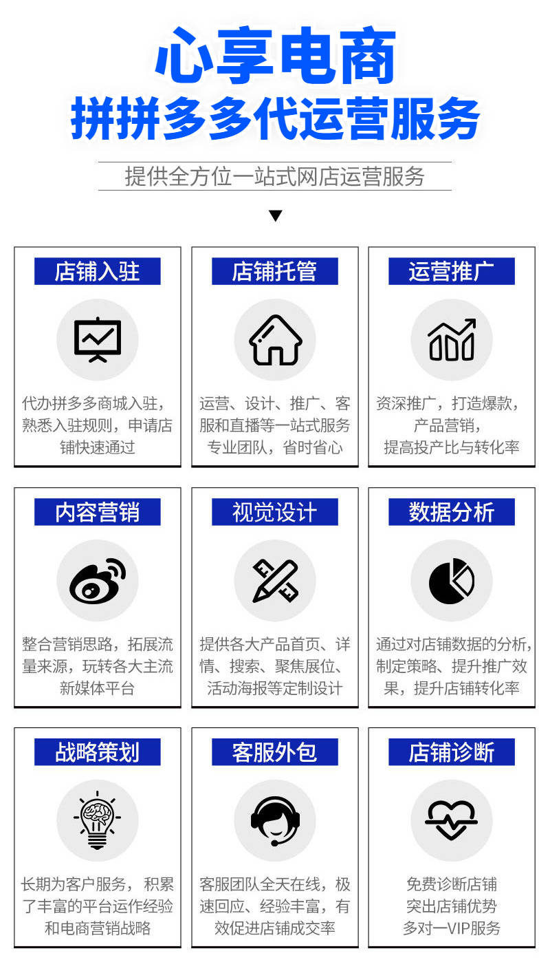 电商行业新航程:河南民途电子商务引领潮流